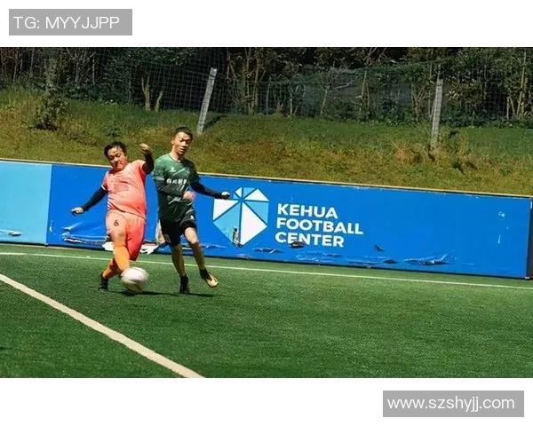 从绿茵到人生赛场足球巨星名言点燃奋斗激情之路