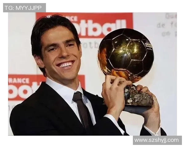 从低谷到巅峰一位足球巨星逆袭成长的励志真实故事