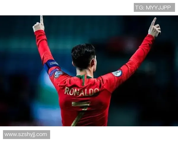 以有爱之心踢球的足球明星有哪些让人感动的故事