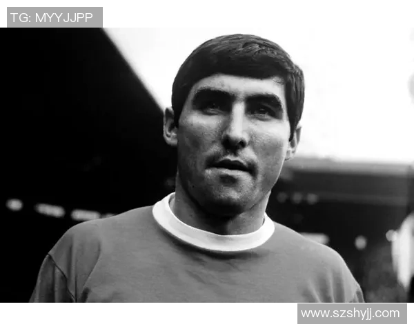 传奇后卫托尼亚当斯的足球生涯与个人成就深度解析