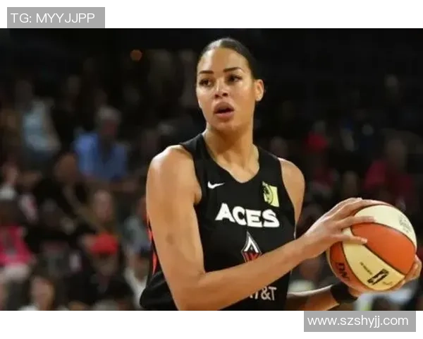 全国足球明星身价排行榜揭晓顶级球员引发市场热议