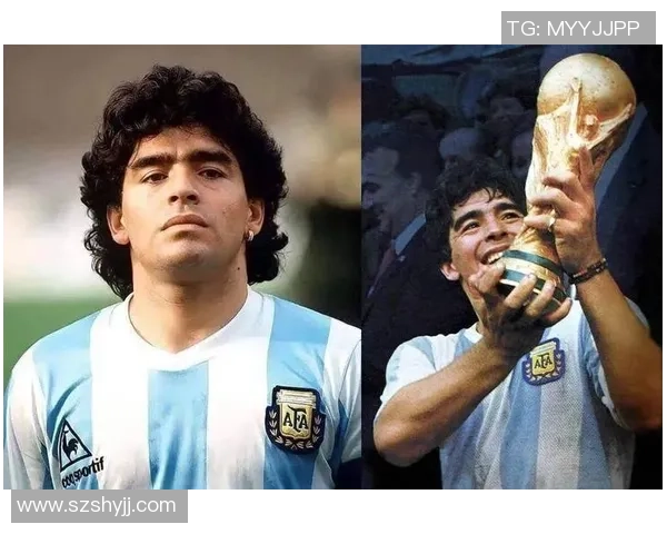 全球十大黄金足球巨星盘点他们的辉煌成就与传奇瞬间