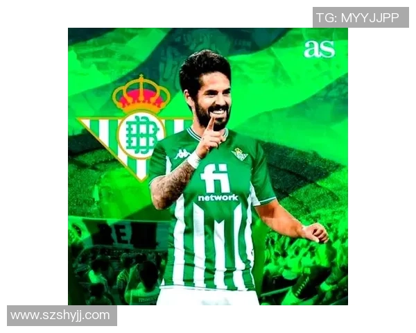 十大足球解说员与年轻球星的完美搭档解析足球未来新星与解说风格的融合