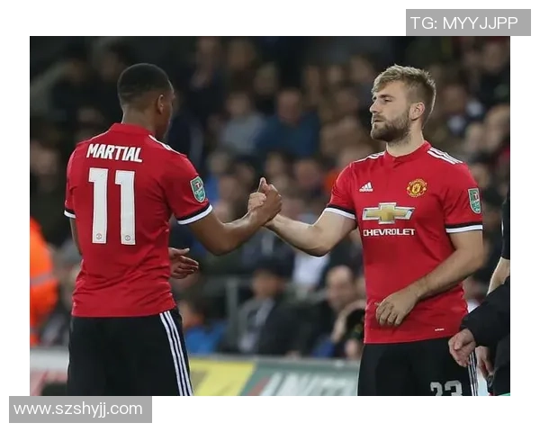 英国足球球星双国籍现象分析及对其职业生涯的影响