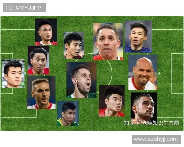 豪仔是谁 足球球星背后的故事与成就揭秘