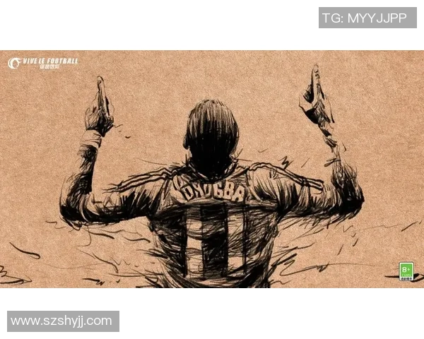 超高清flfa足球星壁纸欣赏展现球员激情与绿茵赛场风采魅力