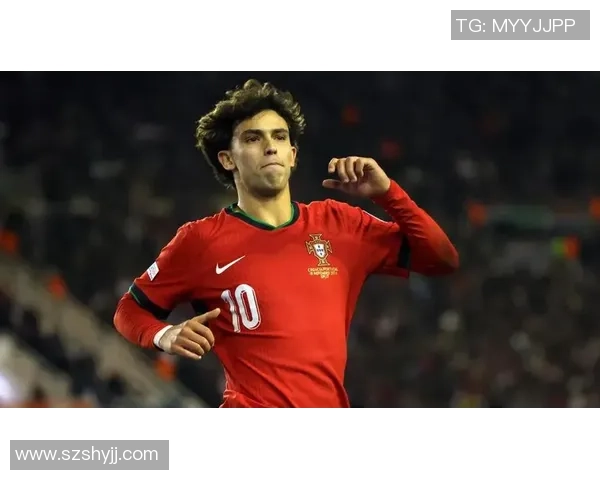 足球传奇尤西比奥生平事迹回顾他如何成就葡萄牙足坛巨星地位