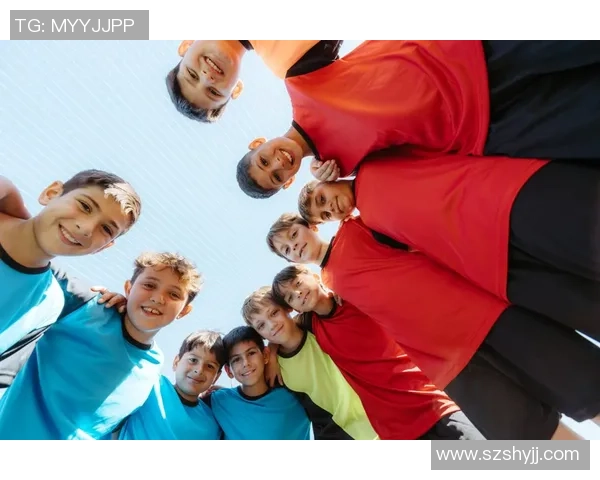 足球历史上第一张红牌的诞生瞬间：开创了球场纪律的新纪元