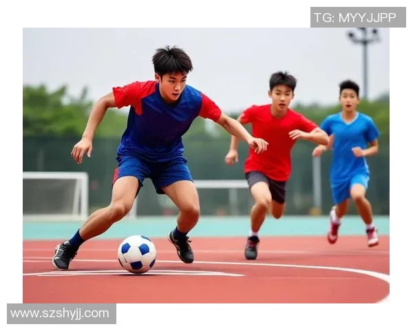 足球场上20号球星的崛起与挑战 他如何成为球队的关键人物