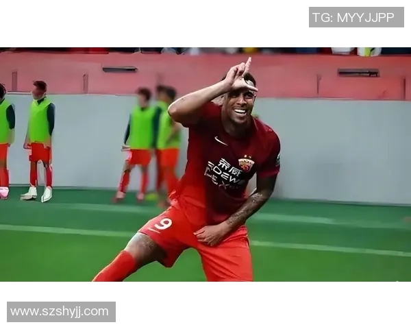 足球场上的修罗化身他以霸气与实力征服了世界球迷