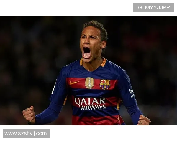 足球场上的魅力天才与骚气球星们的炫技时刻解析