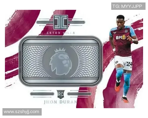 足球球星联名卡的使用方法及其独特价值解析