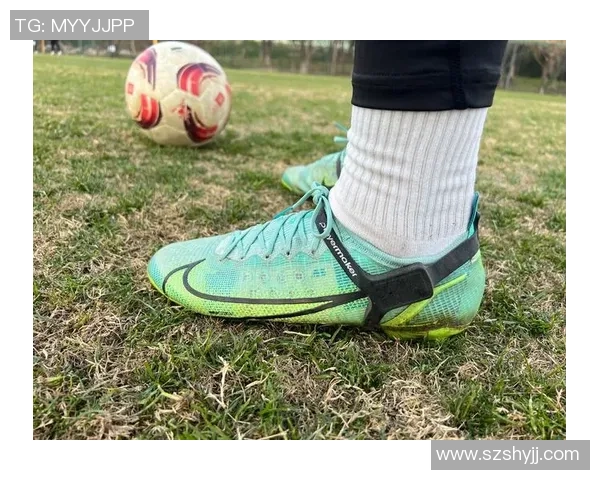 足球球星过人技巧解析 盘点全球最具突破力的顶级球员