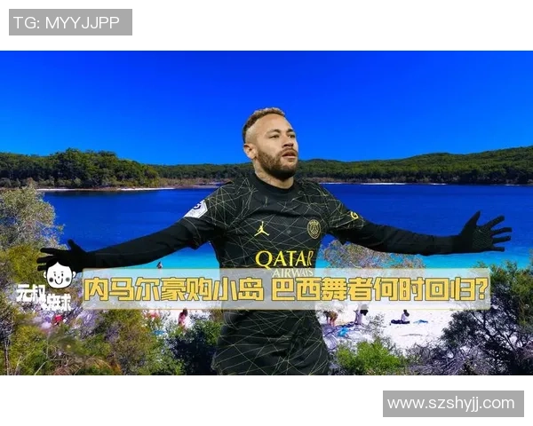 足球球星训练营揭秘 培养未来巨星的幕后故事与训练方法